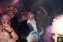 Thumbs/tn_Sing & Swing party 351.jpg